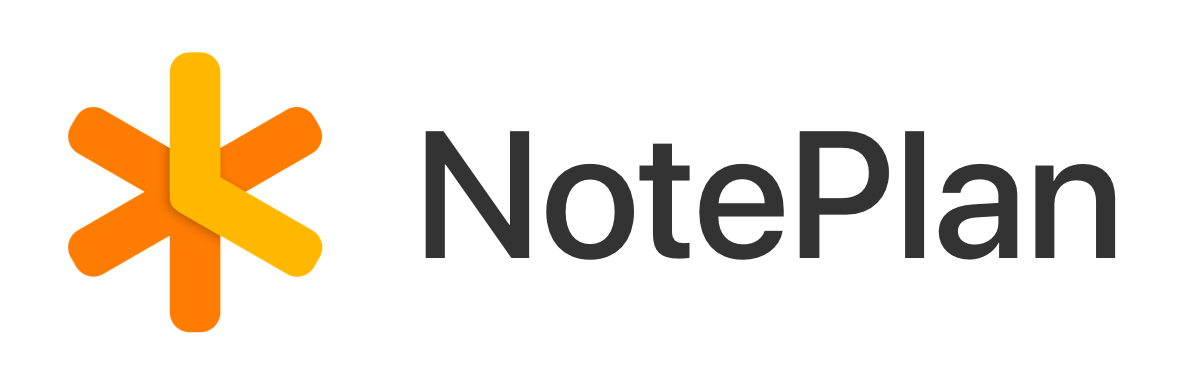 Noteplan